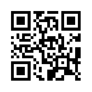 Fiochain.com QR code