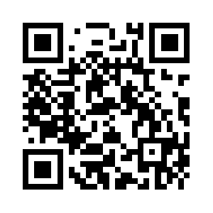 Fiokaunderfilva.gq QR code