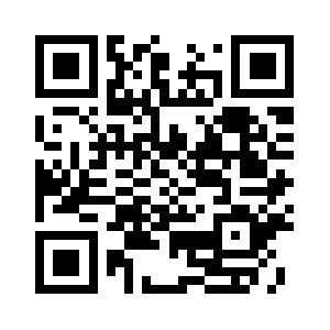 Fioleyconsfehand.ga QR code