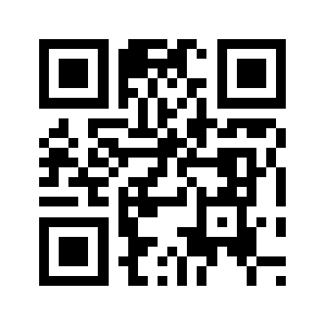 Fionaelton.com QR code