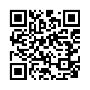 Fionafuxiao.com QR code