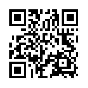 Fionajaneclark.com QR code