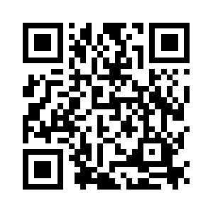 Fionamargetts.com QR code