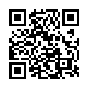 Fionaphilipsstudio.org QR code