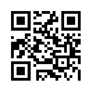 Fionaquinn.org QR code