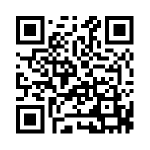 Fionasfarmblog.com QR code