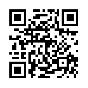 Fionathetahealer.com QR code