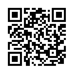 Fionatravis.com QR code