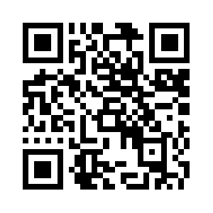 Fiondistillery.com QR code