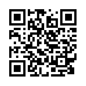 Fioniasengle.dk QR code