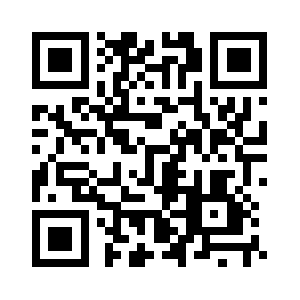 Fionnafaulkmusic.com QR code