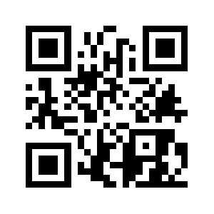 Fionta.com QR code