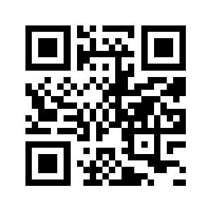 Fioptions.com QR code