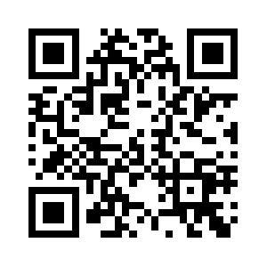 Fiorastudio.com QR code