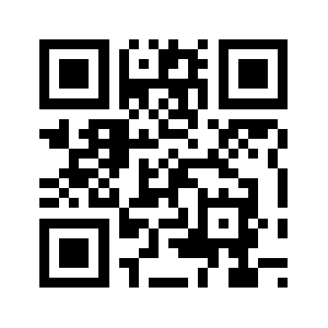 Fioreacque.com QR code