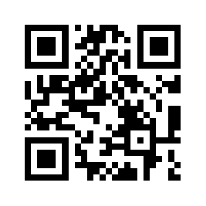 Fiorebloom.ca QR code