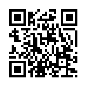 Fiorecapital.com QR code