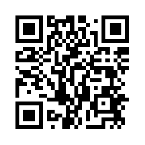 Fioredoriente.com QR code