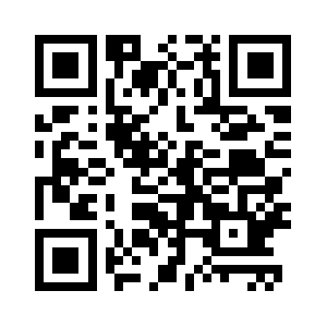 Fiorentinoluca.com QR code