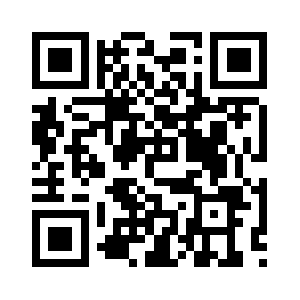 Fiorentinoproducoes.org QR code