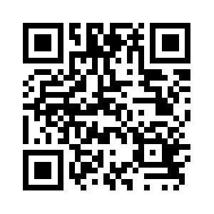 Fioreriadelcorso.net QR code