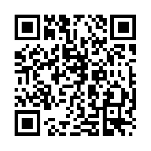 Fioricetwithoutaprescription.net QR code