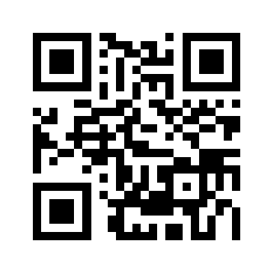 Fioriparisi.eu QR code