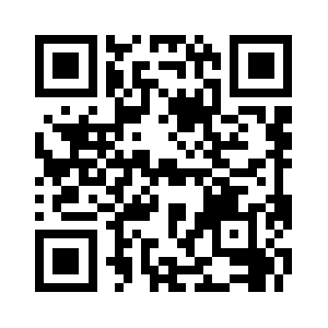 Fioristailpetalo.com QR code