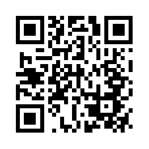 Fiostv.verizon.net QR code