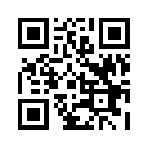 Fipane.com QR code