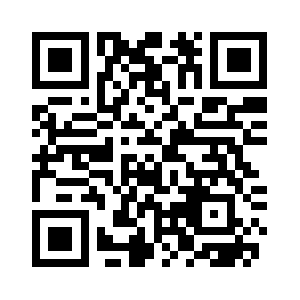 Fipelflexiblelight.com QR code