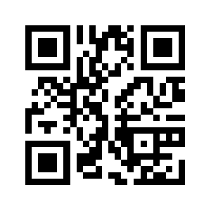 Fipgng.biz QR code