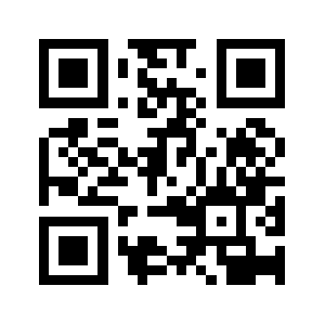 Fiphi.com QR code