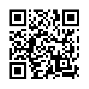 Fipindustriale.com QR code