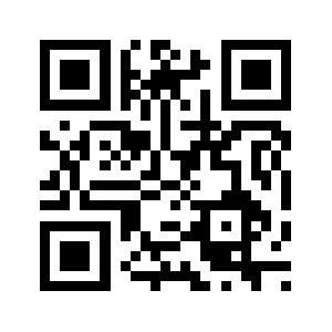 Fipm-pn.ca QR code