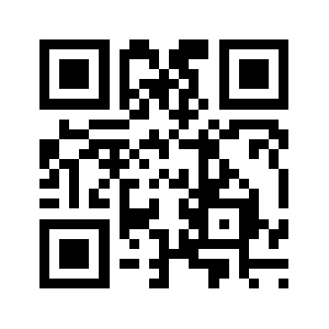 Fipsdp.asia QR code