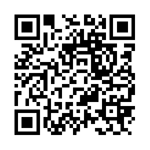 Fipzlbeyuklylzxcqxdykjneu.com QR code