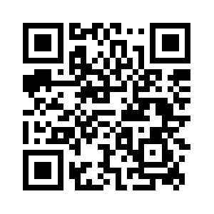 Fiqhehokomati.com QR code