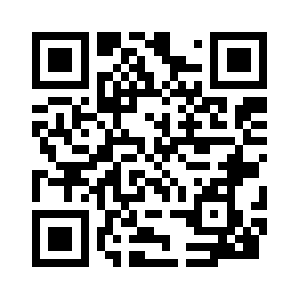 Fiqironline.com QR code