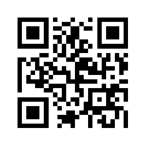 Fiquecalmo.com QR code