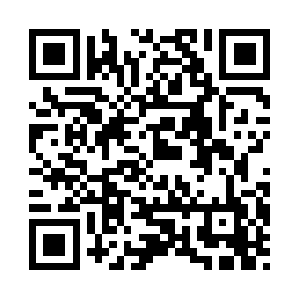 Fir-tc-app.firebaseio.com QR code