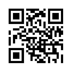 Firabcn.es QR code