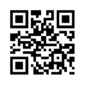 Firace.com QR code