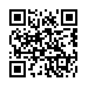 Firacervesaarenys.com QR code