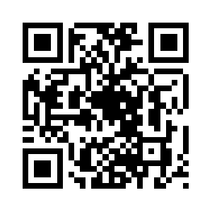 Firadelarbremataro.com QR code