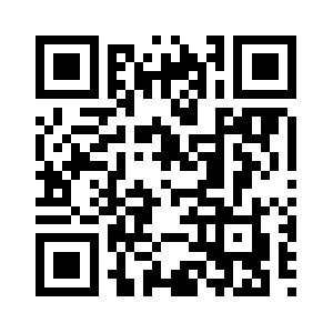 Firatpenfiyatlari.net QR code