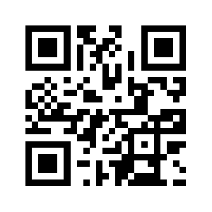 Firattto.com QR code