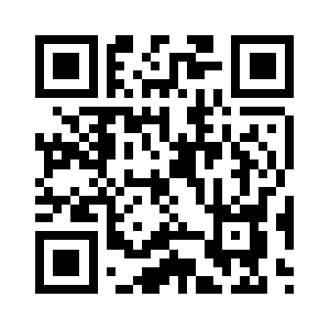 Firatyenidunya.com QR code