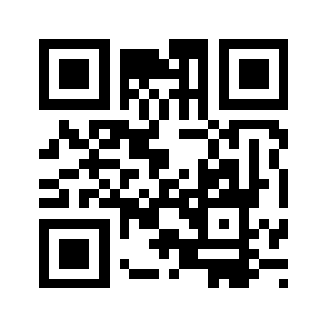 Firdaus.biz QR code