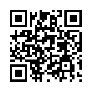 Firdausitransport.com QR code